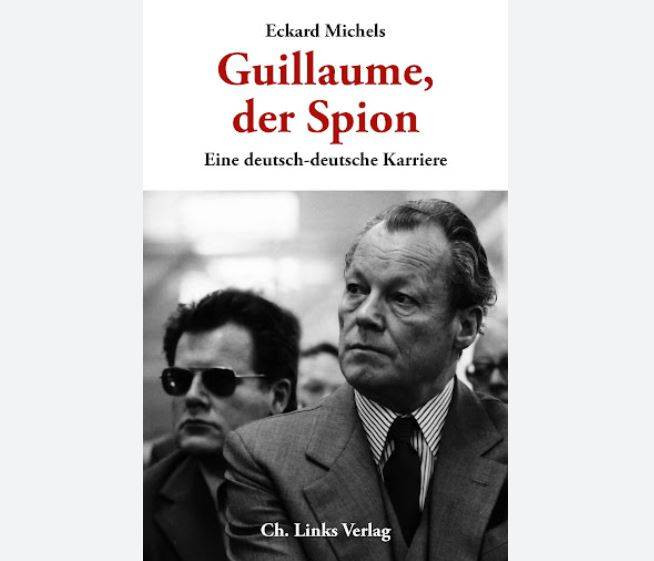 Soğuk savaş döneminin en meşhur casusluk hikayesini biliyor musunuz? - Resim: 23